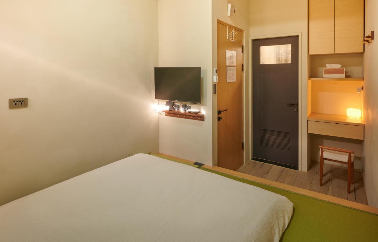 Travel 345 Apartman Lucsu Kültér fotó