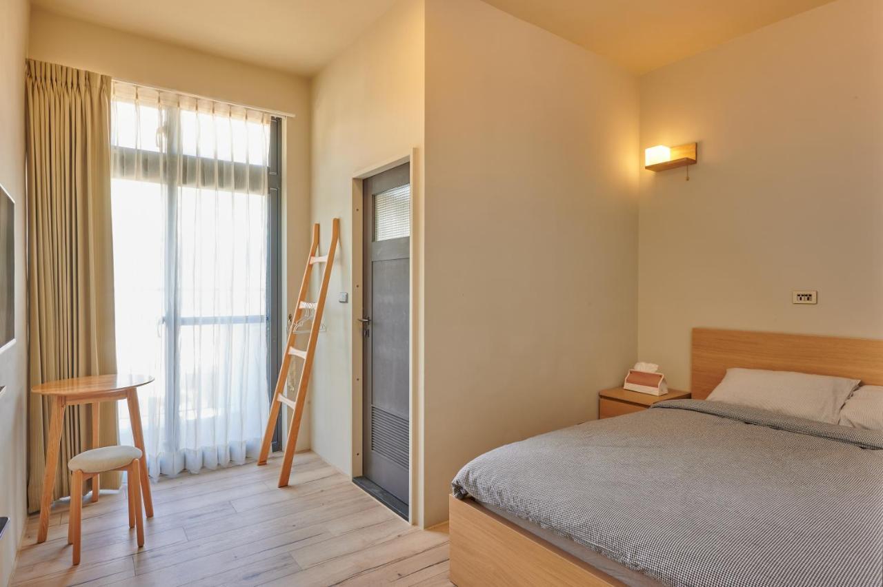Travel 345 Apartman Lucsu Kültér fotó