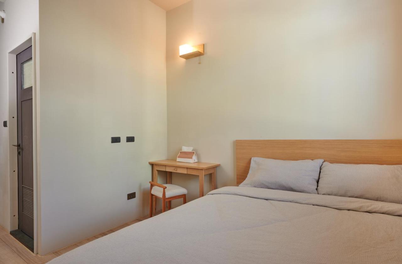 Travel 345 Apartman Lucsu Kültér fotó
