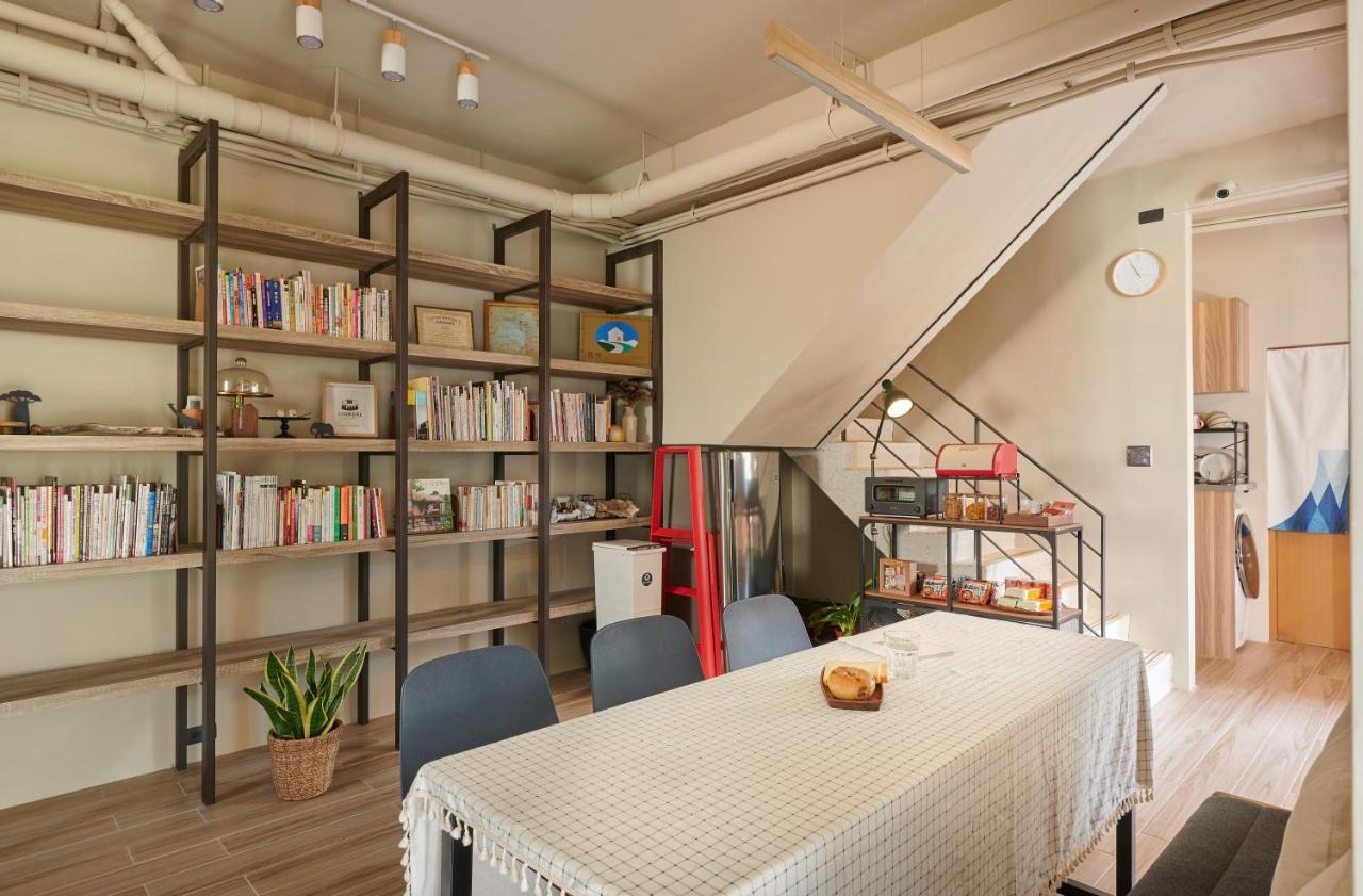 Travel 345 Apartman Lucsu Kültér fotó