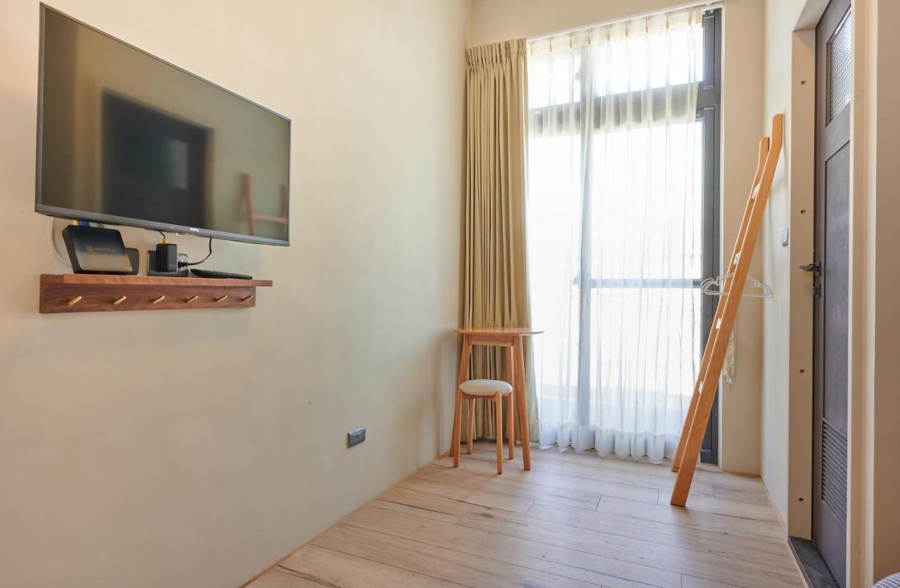 Travel 345 Apartman Lucsu Kültér fotó