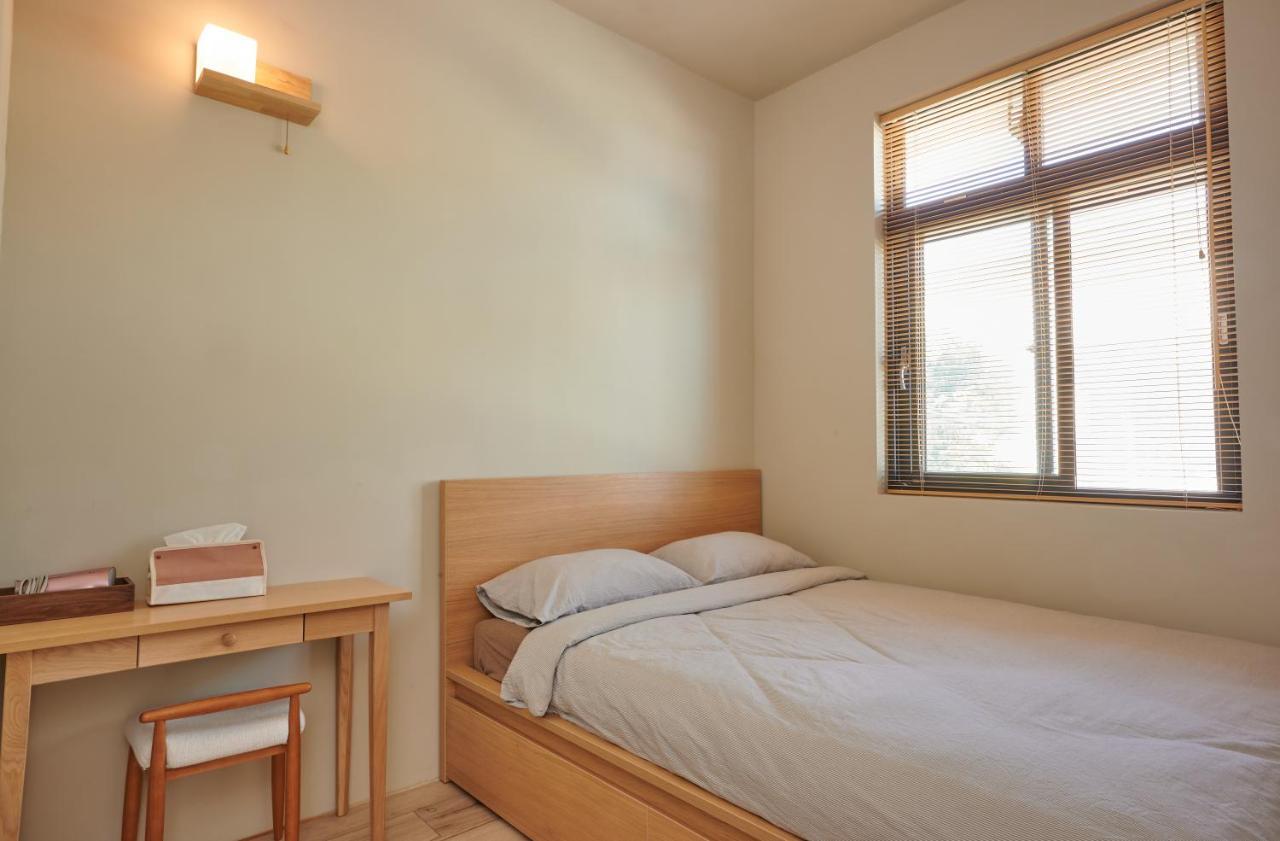 Travel 345 Apartman Lucsu Kültér fotó